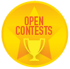 WatchKnowLearn.org Contests