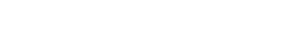 WatchKnowLearn.org